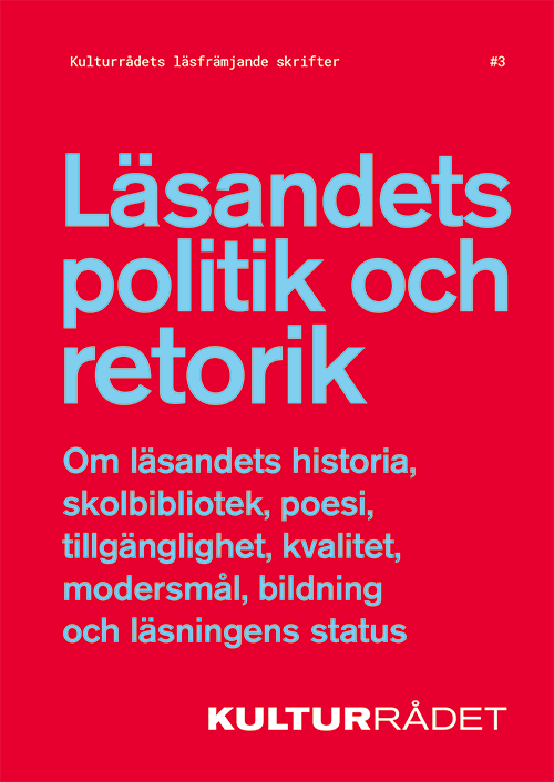 Omslag Läsandets politik och retorik.png